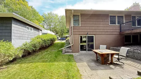 Exterior - 415 S 11th St, Montevideo, MN 56265 photo 6 of 10