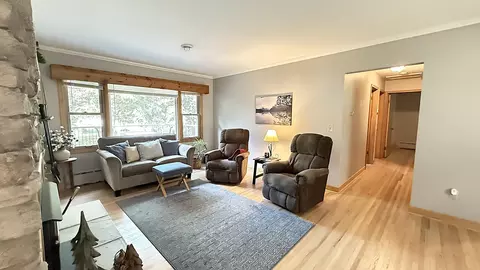 Living - 415 S 11th St, Montevideo, MN 56265 photo 3 of 13