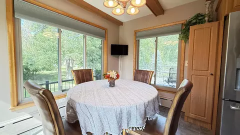 Dining - 415 S 11th St, Montevideo, MN 56265 photo 2 of 4
