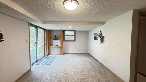 Living - 415 S 11th St, Montevideo, MN 56265 photo 13 of 13