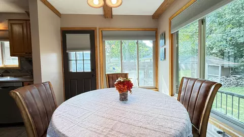 Dining - 415 S 11th St, Montevideo, MN 56265 photo 3 of 4