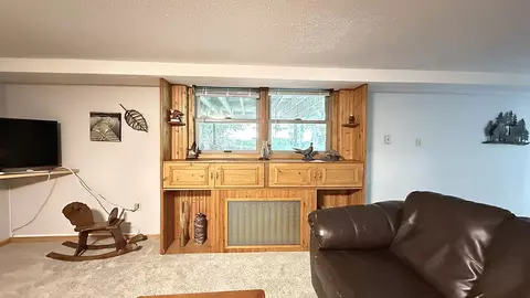 Living - 415 S 11th St, Montevideo, MN 56265 photo 12 of 13