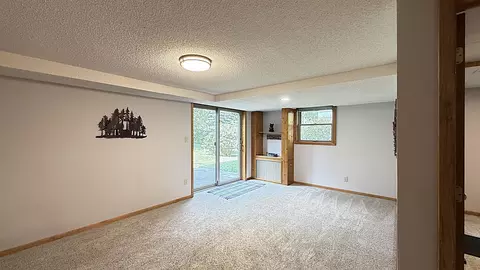 Other - 415 S 11th St, Montevideo, MN 56265 photo 1 of 12