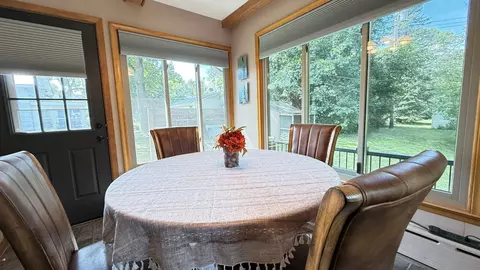 Dining - 415 S 11th St, Montevideo, MN 56265 photo 4 of 4