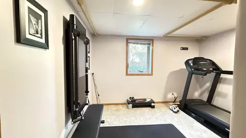 Other - 415 S 11th St, Montevideo, MN 56265 photo 3 of 12