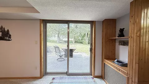 Other - 415 S 11th St, Montevideo, MN 56265 photo 2 of 12