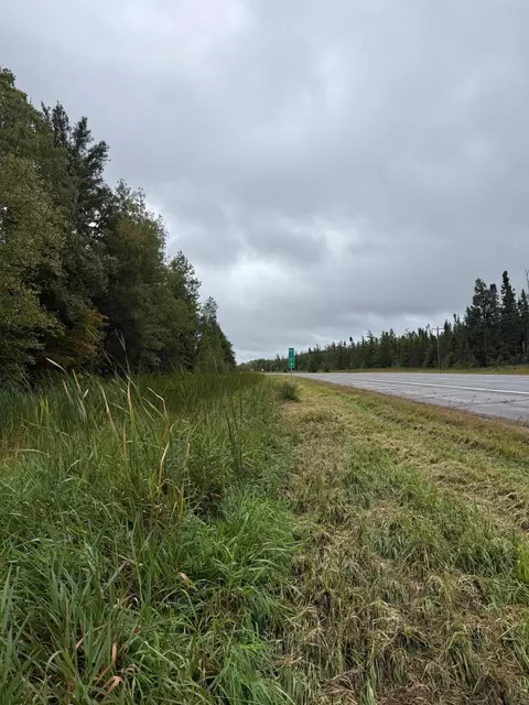 tbd Highway 53, Orr, MN 55771 photo 22