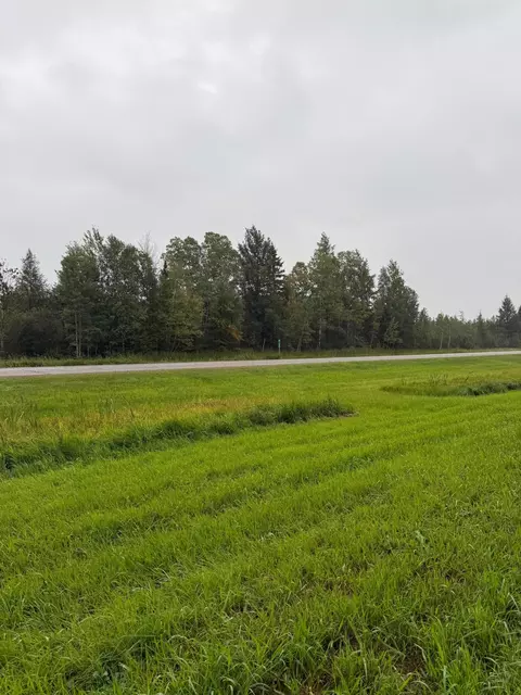 tbd Highway 53, Orr, MN 55771 photo 21
