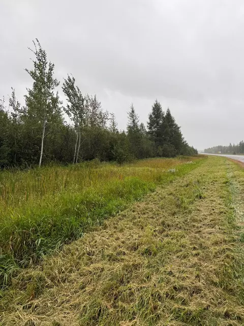 tbd Highway 53, Orr, MN 55771 photo 24