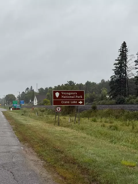 tbd Highway 53, Orr, MN 55771 photo 34