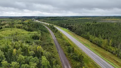 tbd Highway 53, Orr, MN 55771 photo 9