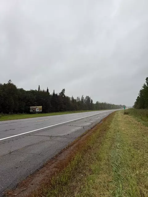 tbd Highway 53, Orr, MN 55771 photo 33