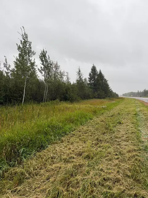 tbd Highway 53, Orr, MN 55771 photo 23