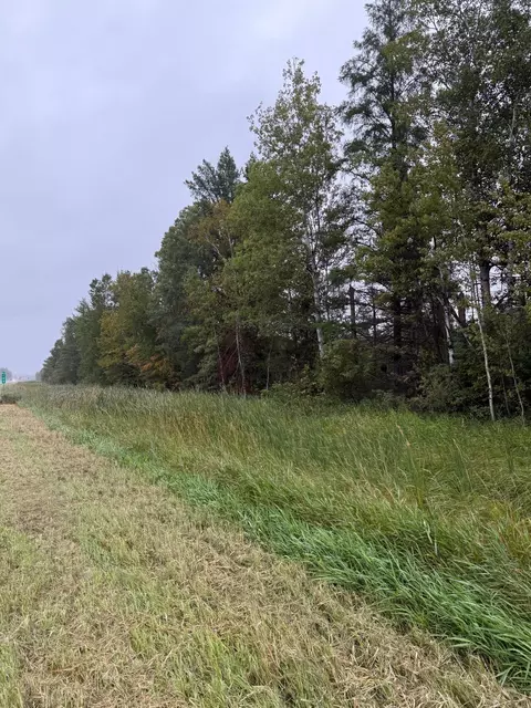 tbd Highway 53, Orr, MN 55771 photo 25