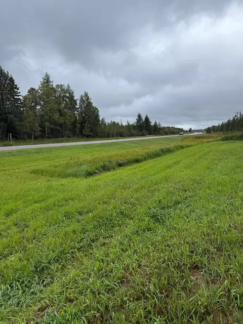 tbd Highway 53, Orr, MN 55771 photo 20