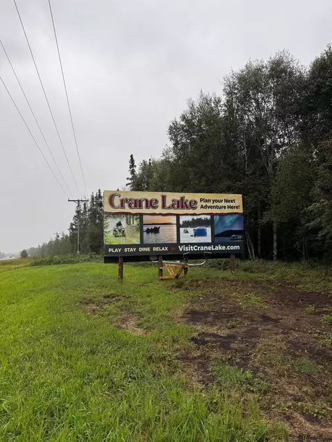 tbd Highway 53, Orr, MN 55771 photo 32