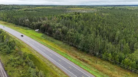 tbd Highway 53, Orr, MN 55771 photo 11
