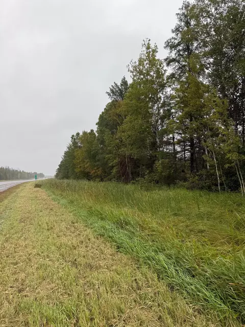 tbd Highway 53, Orr, MN 55771 photo 26