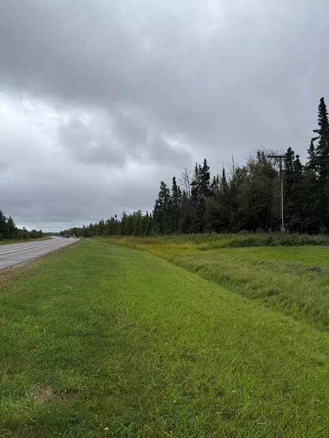 tbd Highway 53, Orr, MN 55771 photo 18