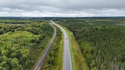 tbd Highway 53, Orr, MN 55771 photo 10