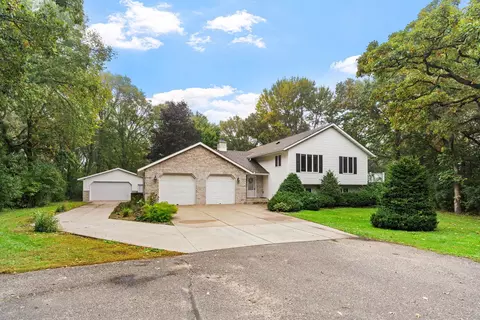 21345 205th St NW, Big Lake, MN 55309