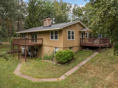 13963 Tomahawk Dr S, Afton, MN 55001