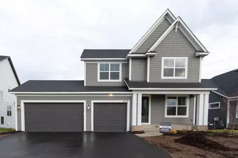 4054 Arbor Dr, Woodbury, MN 55129