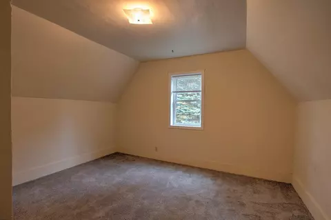 Bedroom - 720 Rush Point Dr, Stanchfield, MN 55080 photo 3 of 7