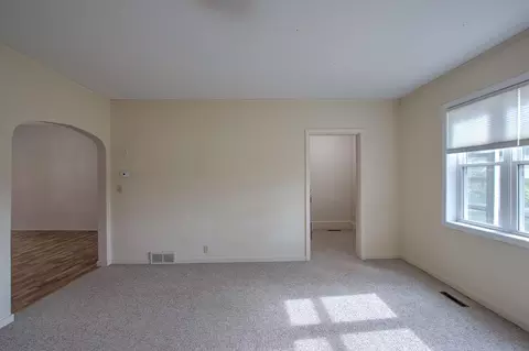 Living - 720 Rush Point Dr, Stanchfield, MN 55080 photo 2 of 2