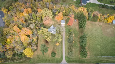 View/Area - 720 Rush Point Dr, Stanchfield, MN 55080 photo 1 of 2