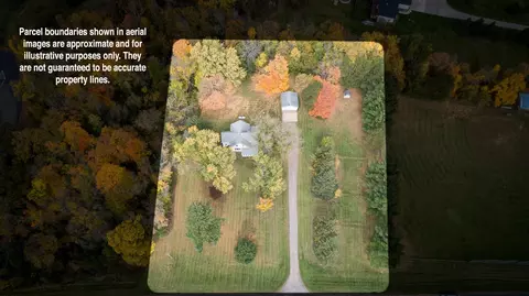 View/Area - 720 Rush Point Dr, Stanchfield, MN 55080 photo 2 of 2