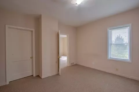 Bedroom - 720 Rush Point Dr, Stanchfield, MN 55080 photo 2 of 7