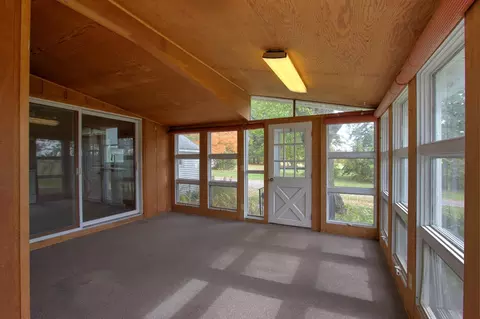 Other - 720 Rush Point Dr, Stanchfield, MN 55080 photo 1 of 4