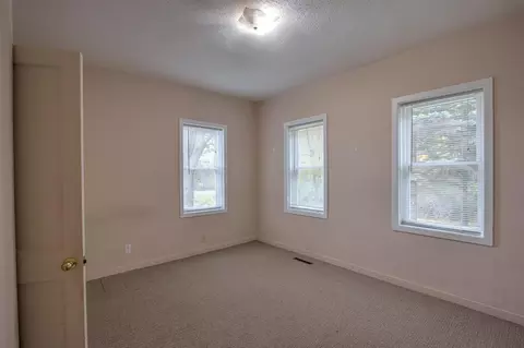 Bedroom - 720 Rush Point Dr, Stanchfield, MN 55080 photo 1 of 7