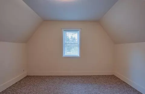 Bedroom - 720 Rush Point Dr, Stanchfield, MN 55080 photo 7 of 7