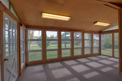 Exterior - 720 Rush Point Dr, Stanchfield, MN 55080 photo 3 of 11