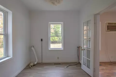 Other - 720 Rush Point Dr, Stanchfield, MN 55080 photo 3 of 4
