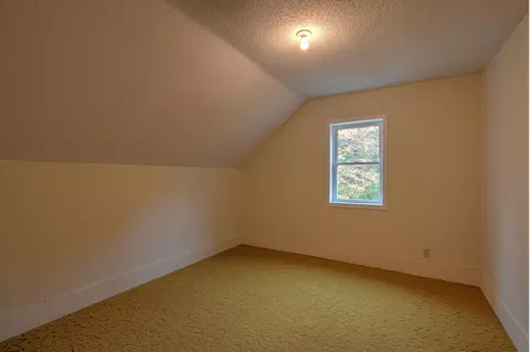 Bedroom - 720 Rush Point Dr, Stanchfield, MN 55080 photo 5 of 7