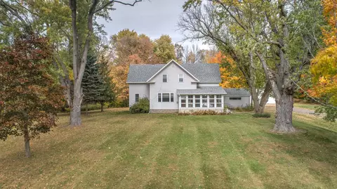 Other - 720 Rush Point Dr, Stanchfield, MN 55080 photo 4 of 4