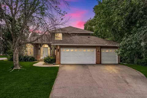 8901 Dunbar Knl N, Brooklyn Park, MN 55443