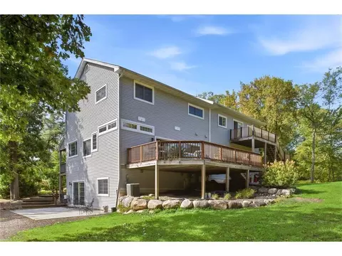14690 284 12 Ave NW, Zimmerman, MN 55398
