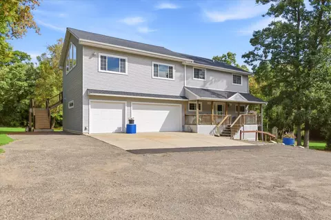 14690 284 12 Ave NW, Zimmerman, MN 55398