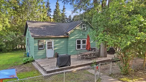 309 SW 10th Ave, Grand Rapids, MN 55744