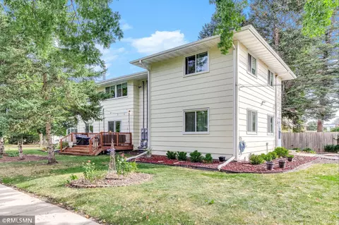 5727 Goodrich Ave, Saint Louis Park, MN 55416