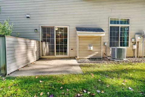Exterior - 23133 Iris Ave, Rogers, MN 55374 photo 3 of 3