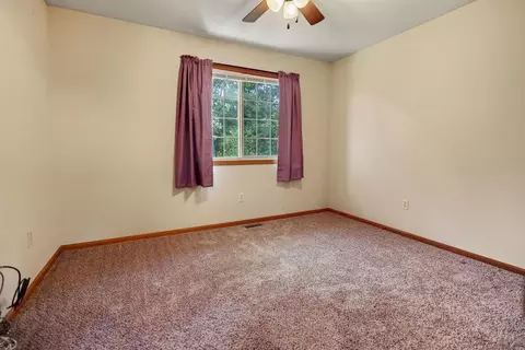 Bedroom - 23133 Iris Ave, Rogers, MN 55374 photo 3 of 3