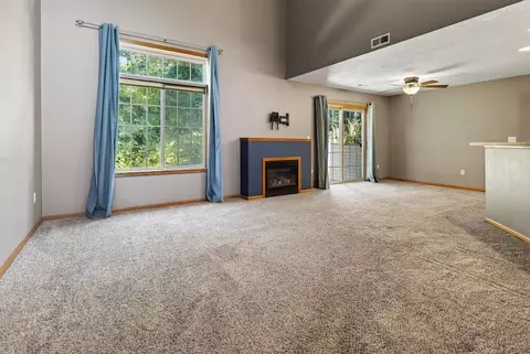 Living - 23133 Iris Ave, Rogers, MN 55374 photo 1 of 4