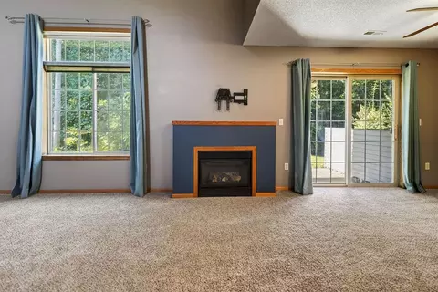 Living - 23133 Iris Ave, Rogers, MN 55374 photo 2 of 4