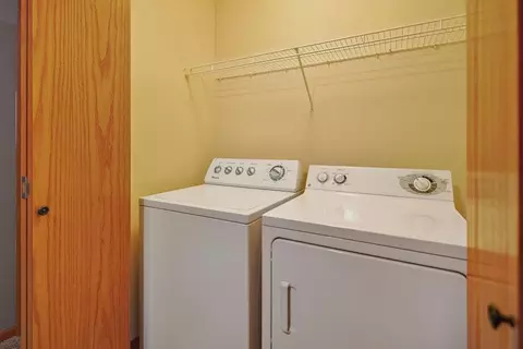Other - 23133 Iris Ave, Rogers, MN 55374 photo 2 of 2