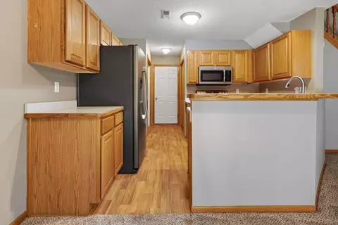 Kitchen - 23133 Iris Ave, Rogers, MN 55374 photo 1 of 2